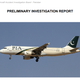 Illustration for article titled Pakistan International Airways Flight 8303 Preliminary Report - Oof